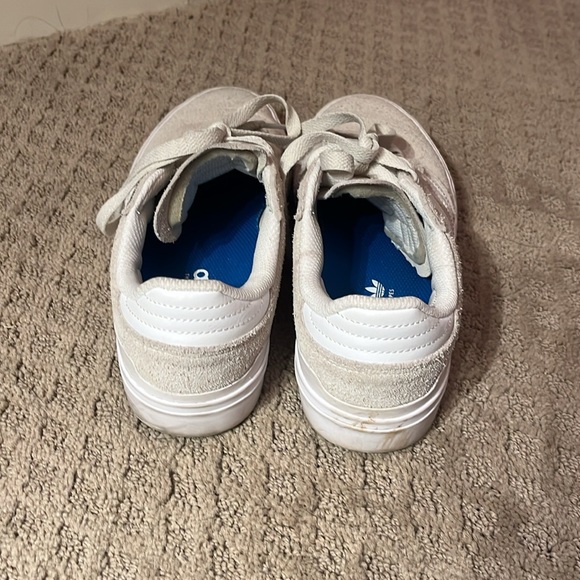 Adidas Busentz Men’s size 6 1/2 - Picture 3 of 4